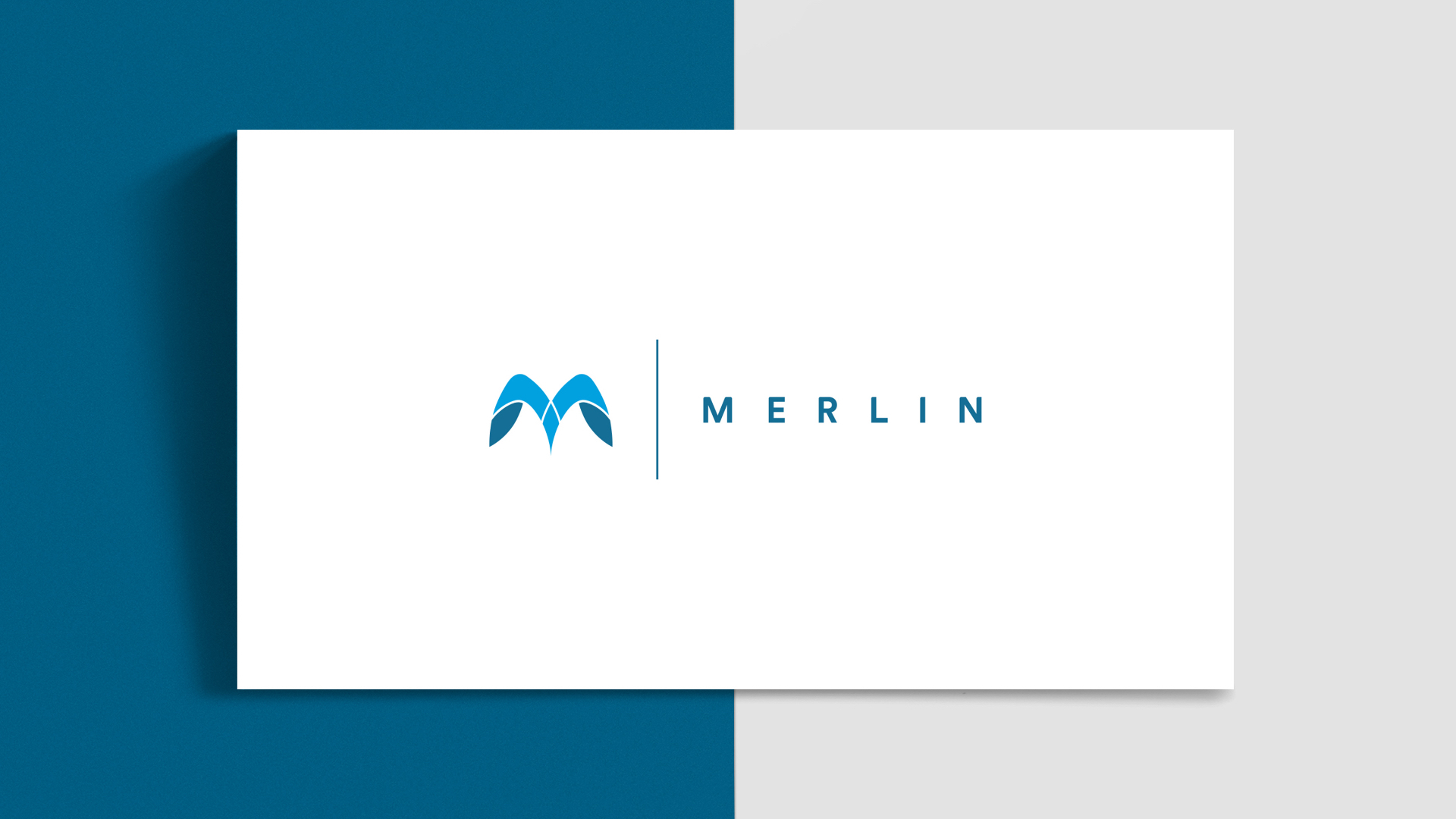 Merlin Logo2