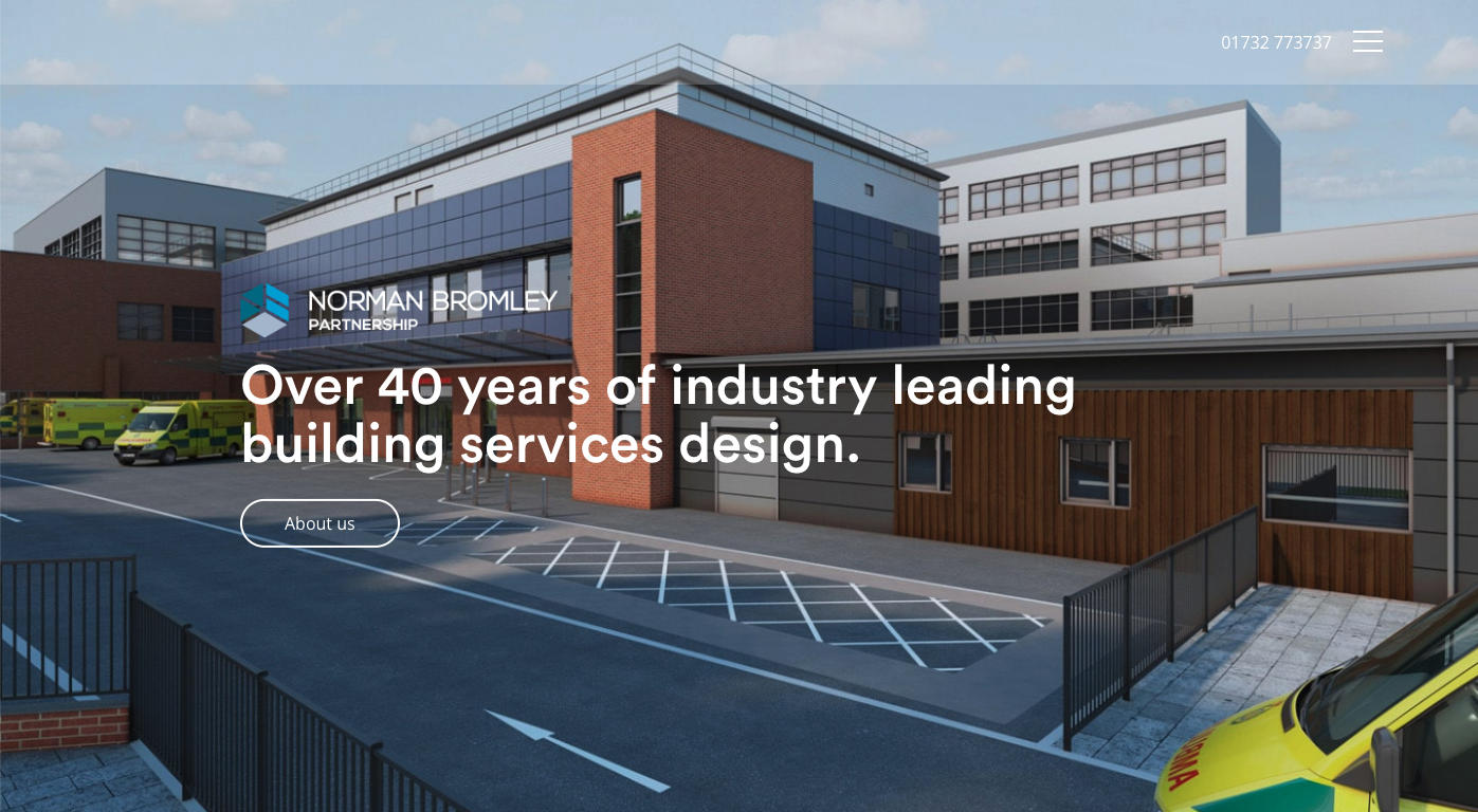 Screenshot 2024 07 24 at 17 04 38